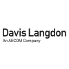 Search banner logo