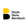 DDB London logo