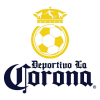 Search banner logo