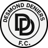 Search banner logo