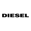 Diesel logo