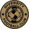 Search banner logo