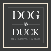 Dog & Duck Res logo