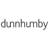 Search banner logo