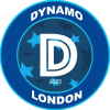 Dynamo FC logo
