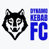 Dynamo Kebab FC logo