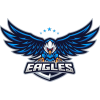 Search banner logo