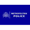 Search banner logo