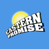 Search banner logo