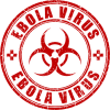 Ebola logo