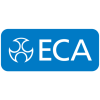 ECA logo