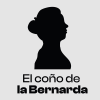 Search banner logo