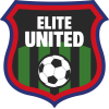Search banner logo