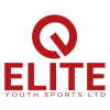 Search banner logo