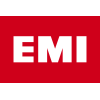 Search banner logo