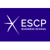 Search banner logo