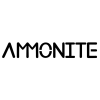 FC Ammonite logo