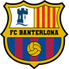 FC Banterlona logo