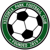 FC Victoria Park Whites logo