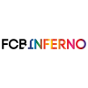 Search banner logo