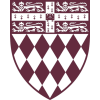 Search banner logo