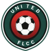 FLCC United logo