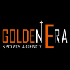 Football Radar logo