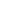 London Football Banner Logo