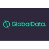 Search banner logo