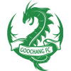 Search banner logo