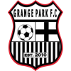 Search banner logo