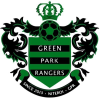 Search banner logo