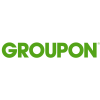 Groupon logo