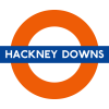 Search banner logo