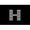 Hogarth 164 logo