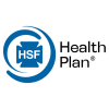 HSF United logo