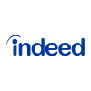 Indeed logo