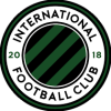 Search banner logo