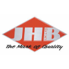 JHB logo