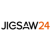 Search banner logo