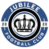 Jubilee FC logo