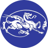 Search banner logo
