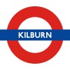 Search banner logo