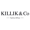 Killik logo
