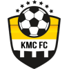 KMC FC logo