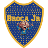 Search banner logo
