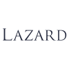 Search banner logo