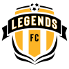 Legends FC logo