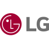 Search banner logo