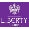 Search banner logo